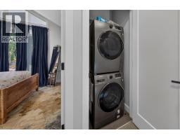 2116 Panorama Drive Unit# 102, Panorama, BC V0A1T0 Photo 24
