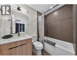 2116 Panorama Drive Unit# 102, Panorama, BC V0A1T0 Photo 26