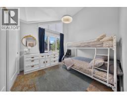 2116 Panorama Drive Unit# 102, Panorama, BC V0A1T0 Photo 27