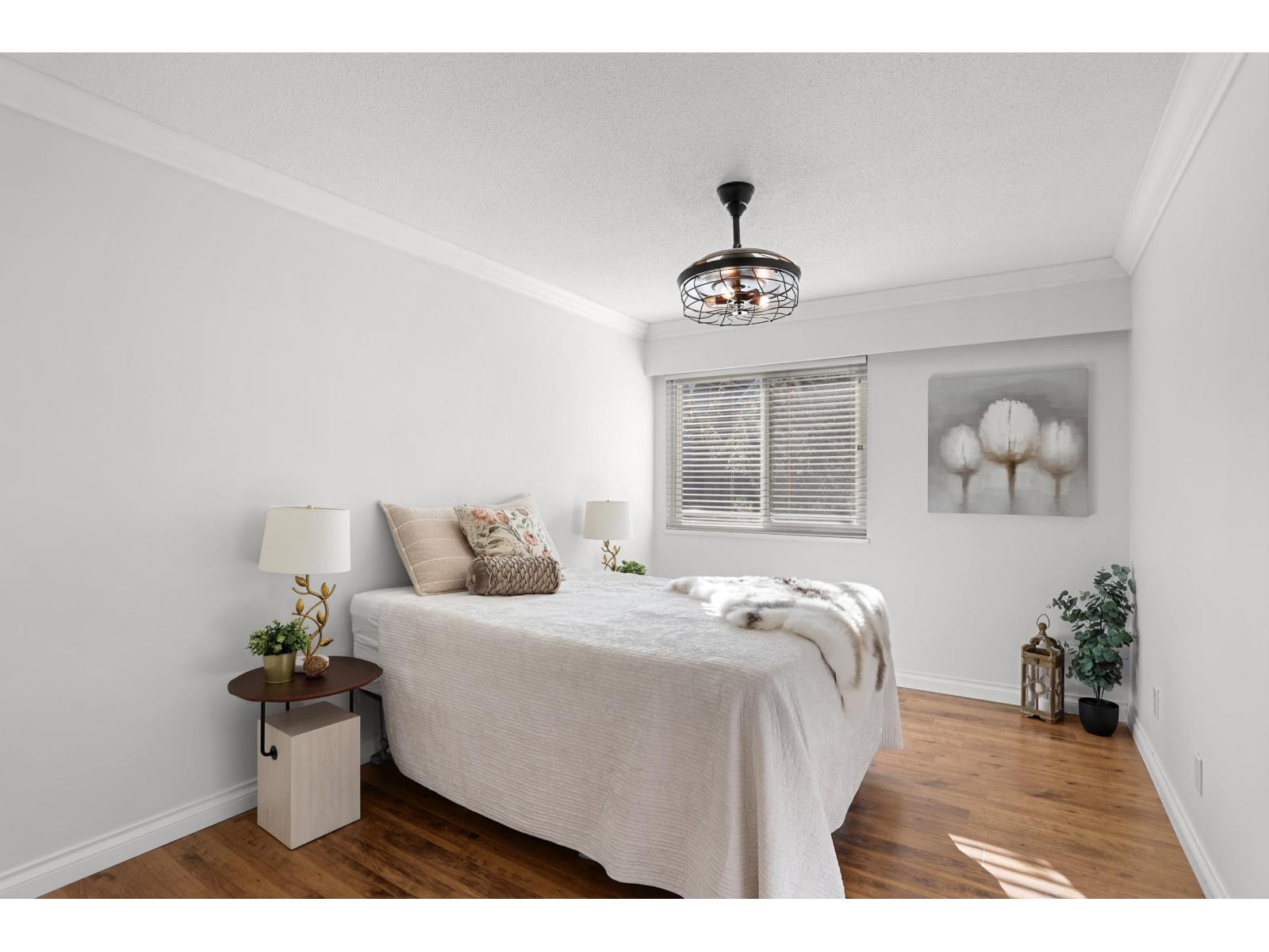 Photo of 218 17707 57A AVENUE 12