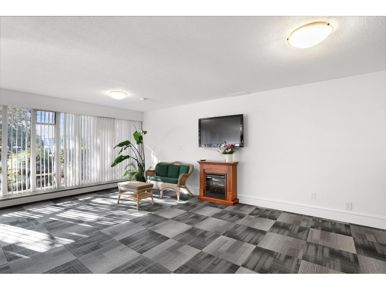 Photo of 218 17707 57A AVENUE 24