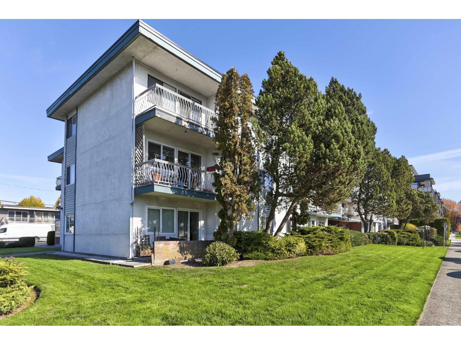 Photo of 218 17707 57A AVENUE 28