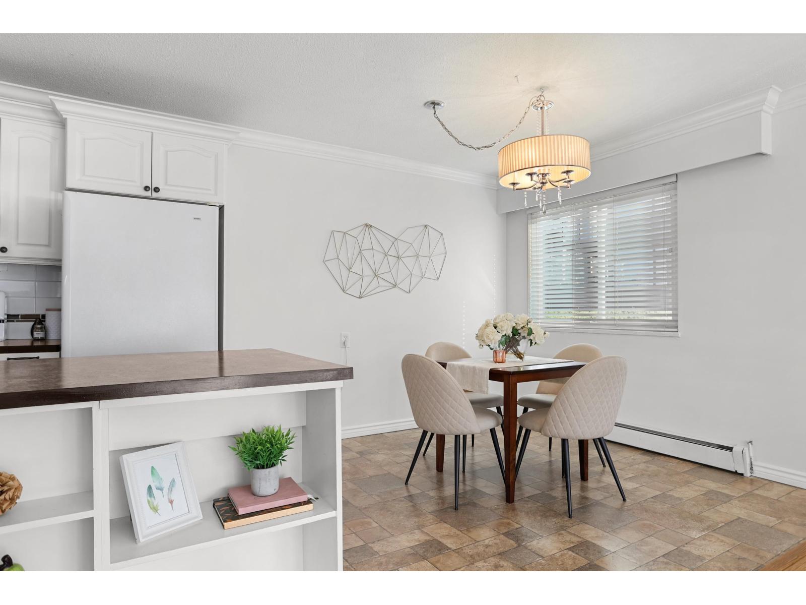 Photo of 218 17707 57A AVENUE 5