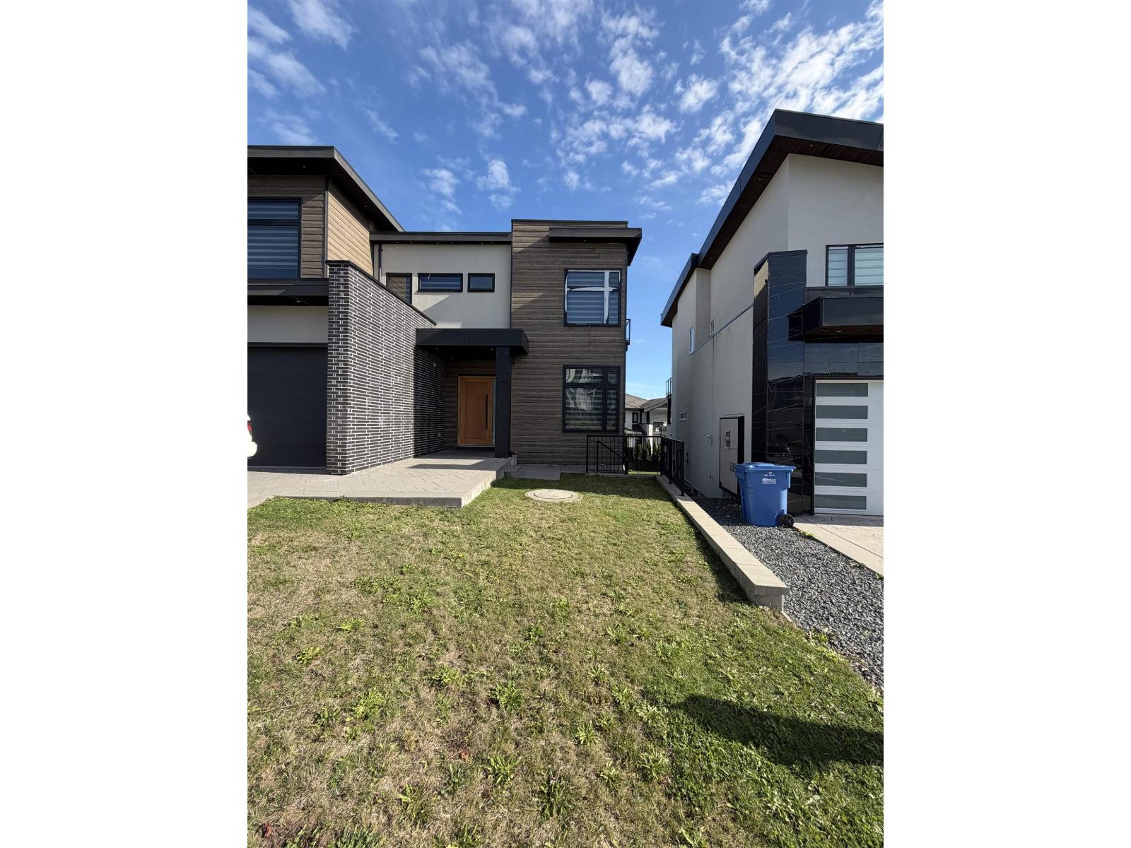 Photo of 2748 MONTANA PLACE 24