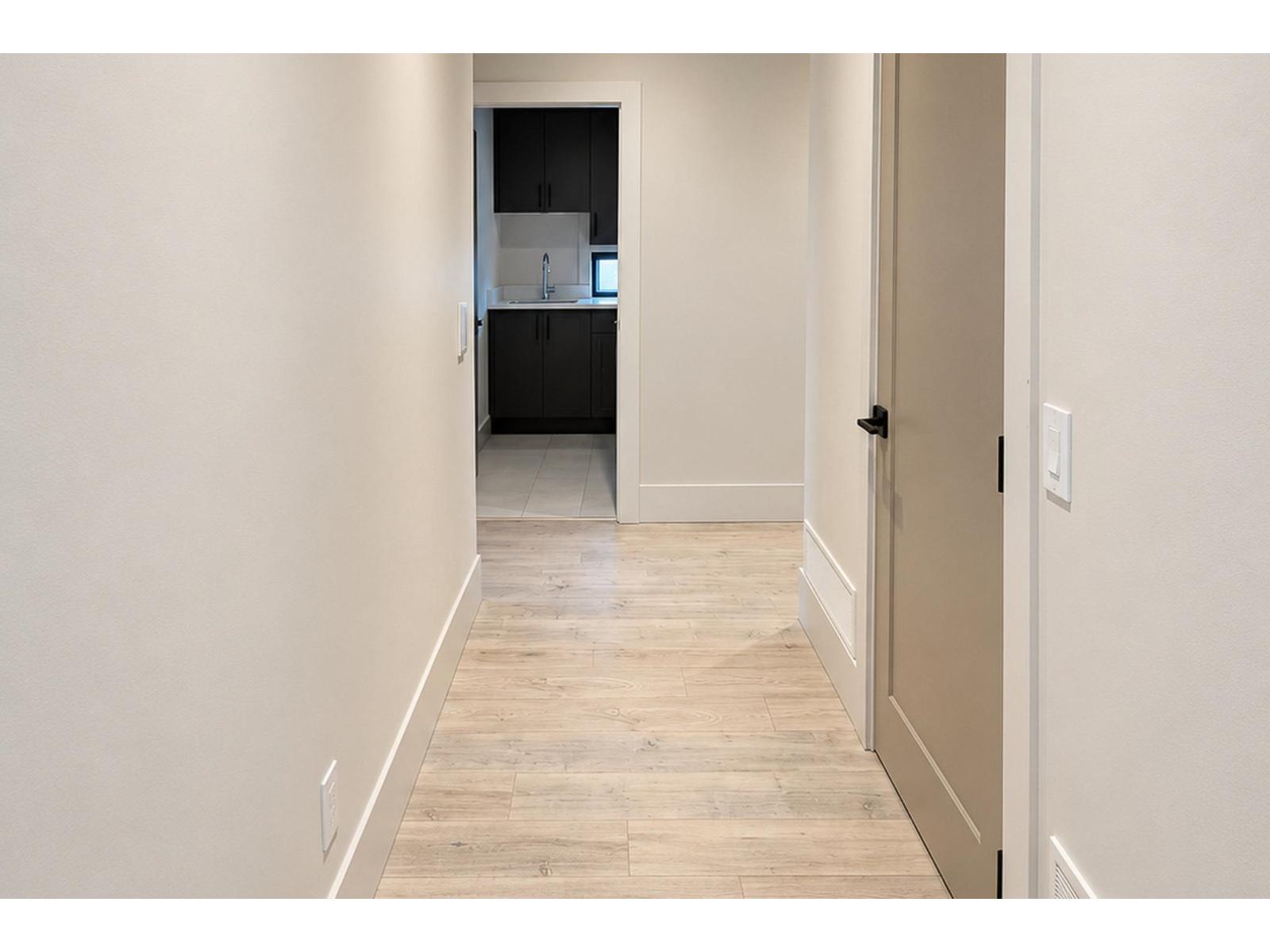 Photo of 2748 MONTANA PLACE 25