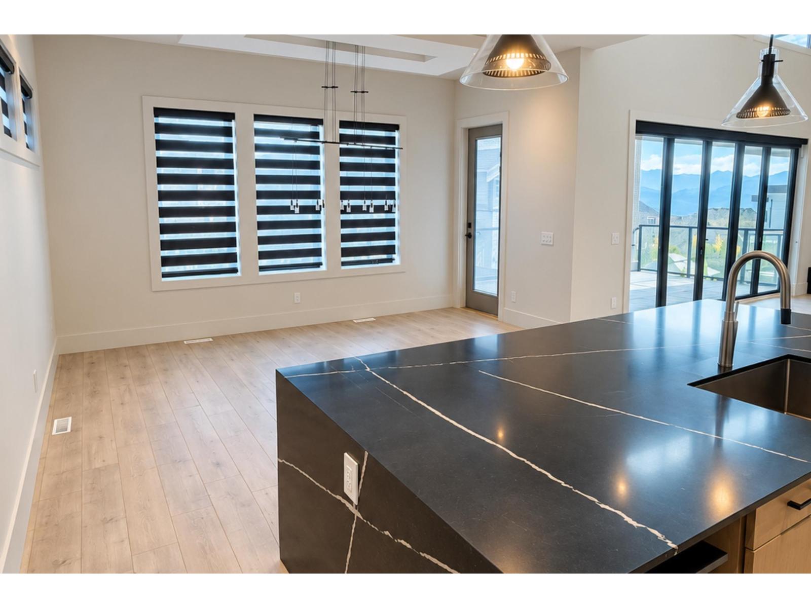 Photo of 2748 MONTANA PLACE 4