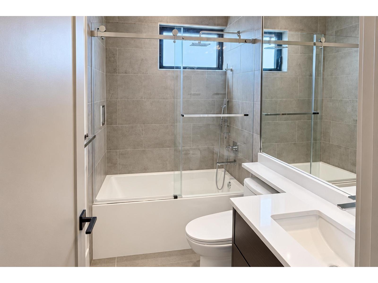 Photo of 2748 MONTANA PLACE 18