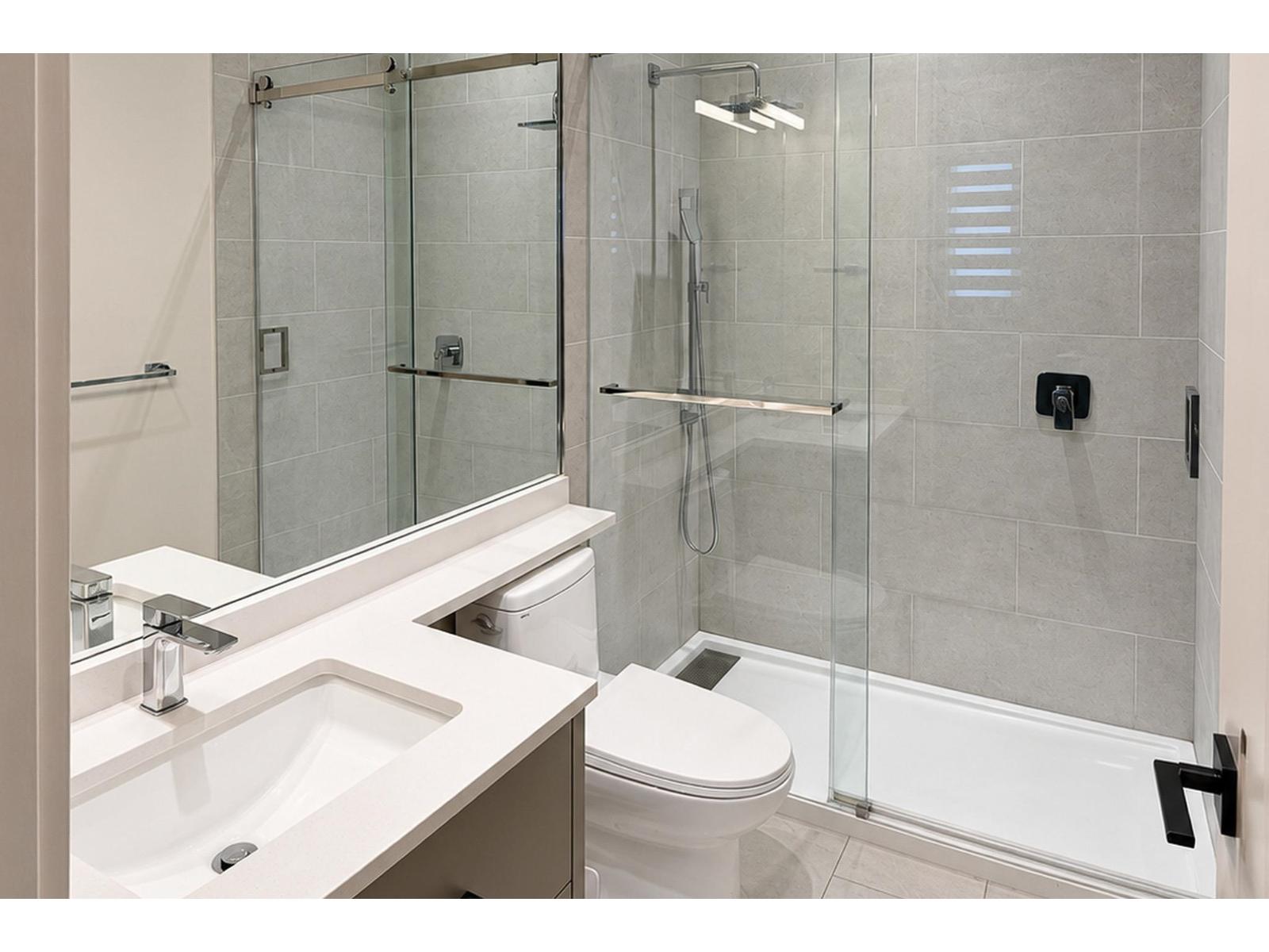 Photo of 2748 MONTANA PLACE 27