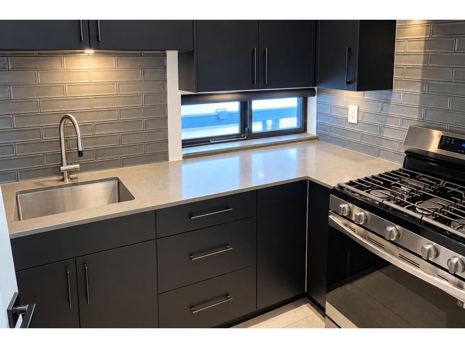 Photo of 2748 MONTANA PLACE 5