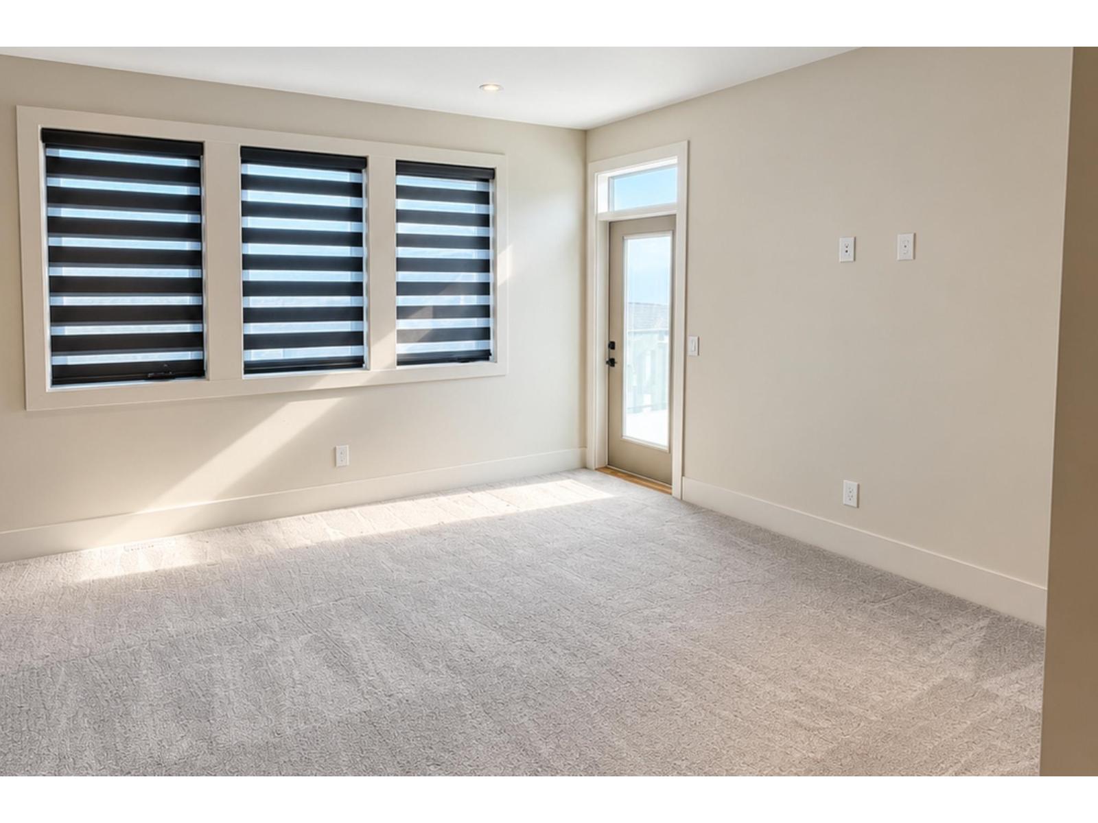 Photo of 2748 MONTANA PLACE 20