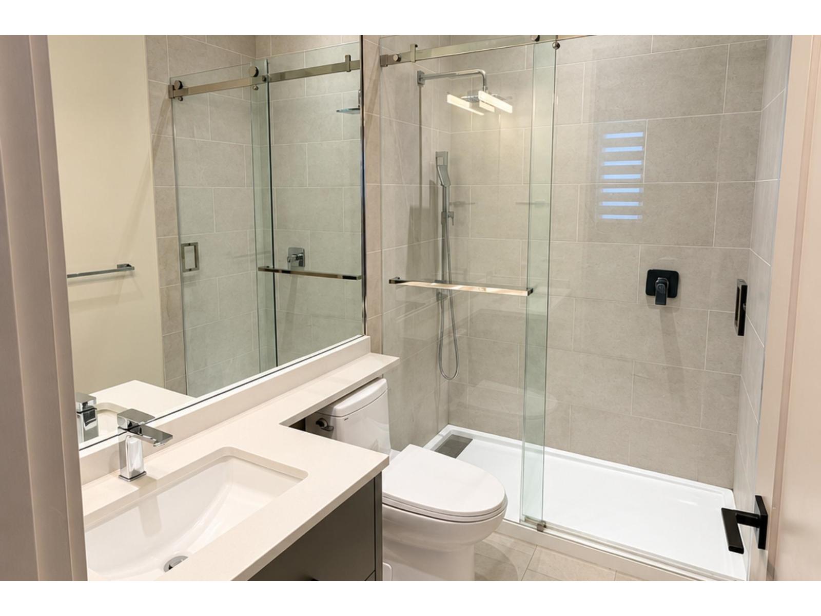 Photo of 2748 MONTANA PLACE 16