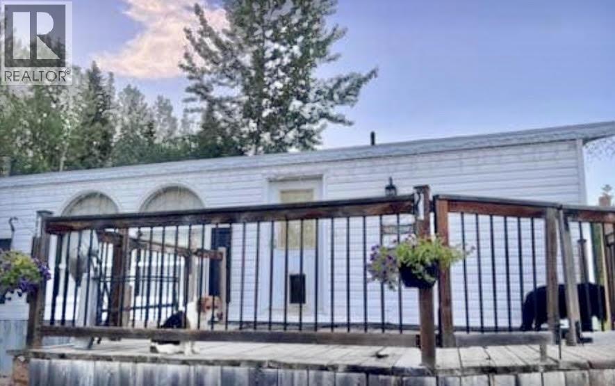 7408 OLD ALASKA HIGHWAY - 4