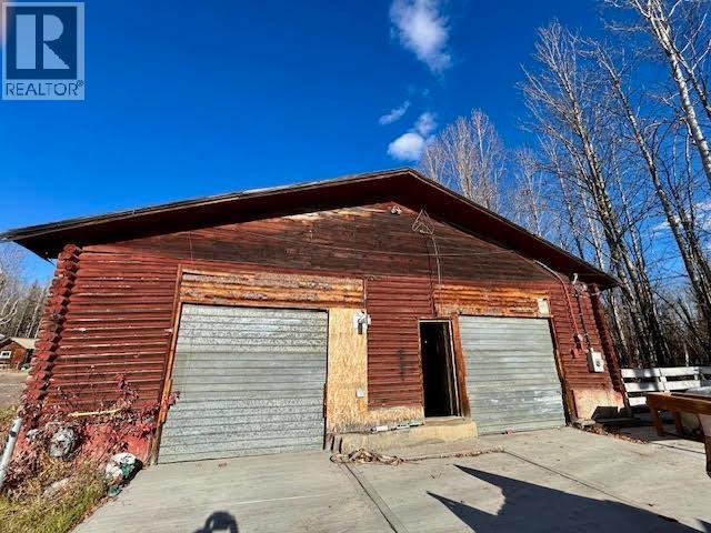 7408 OLD ALASKA HIGHWAY - 13