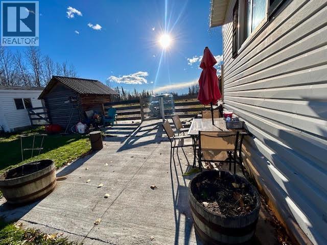 7408 OLD ALASKA HIGHWAY - 3
