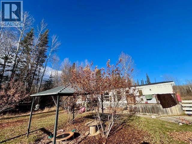 7408 OLD ALASKA HIGHWAY - 2