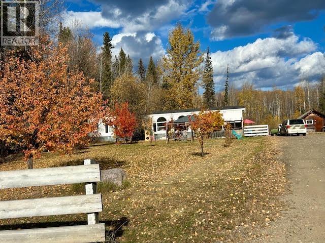 7408 OLD ALASKA HIGHWAY - 5