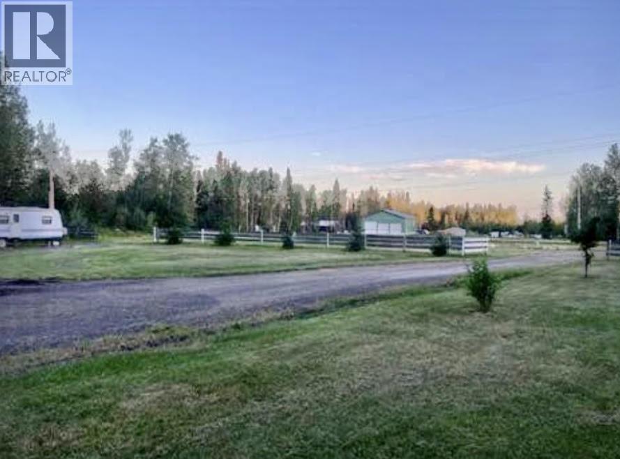 7408 OLD ALASKA HIGHWAY - 6