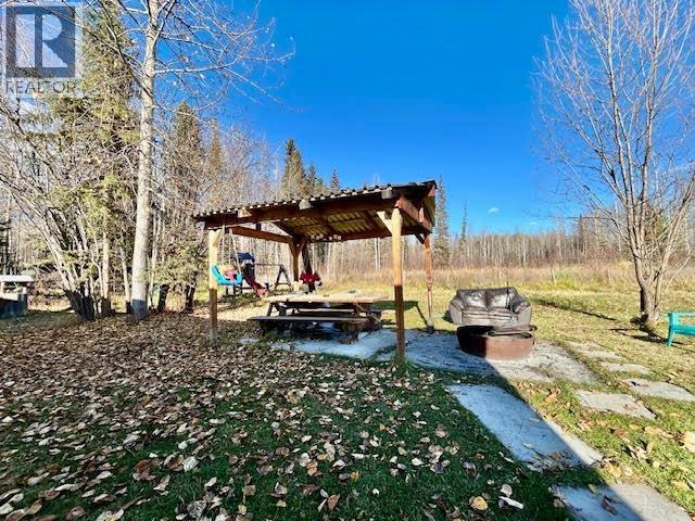 7408 OLD ALASKA HIGHWAY - 9