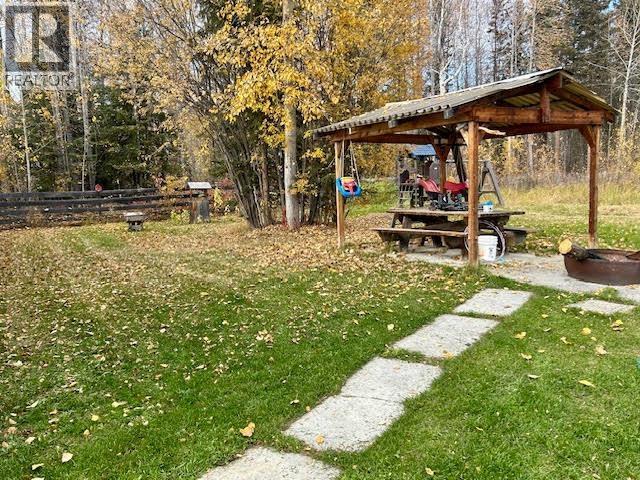 7408 OLD ALASKA HIGHWAY - 14