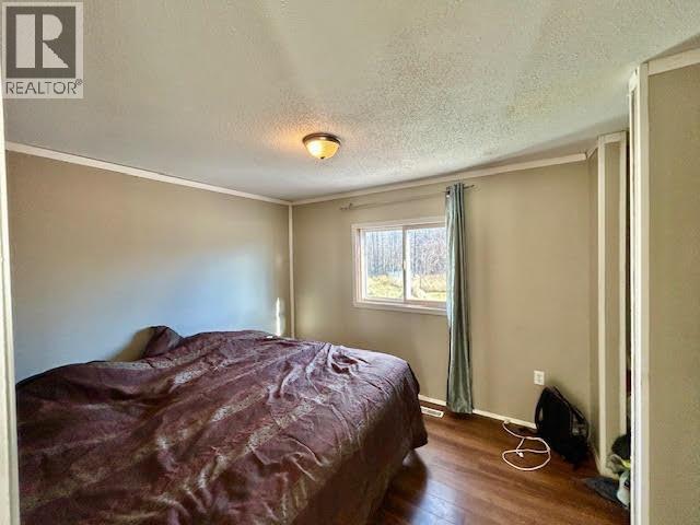 7408 OLD ALASKA HIGHWAY - 23