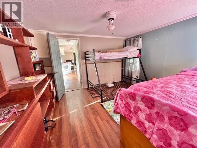 7408 OLD ALASKA HIGHWAY - 25