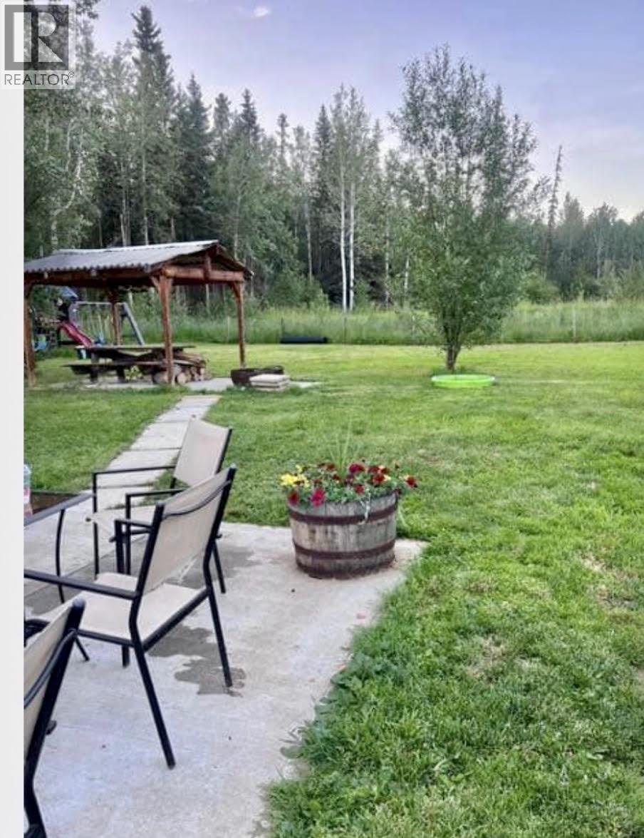 7408 OLD ALASKA HIGHWAY - 33