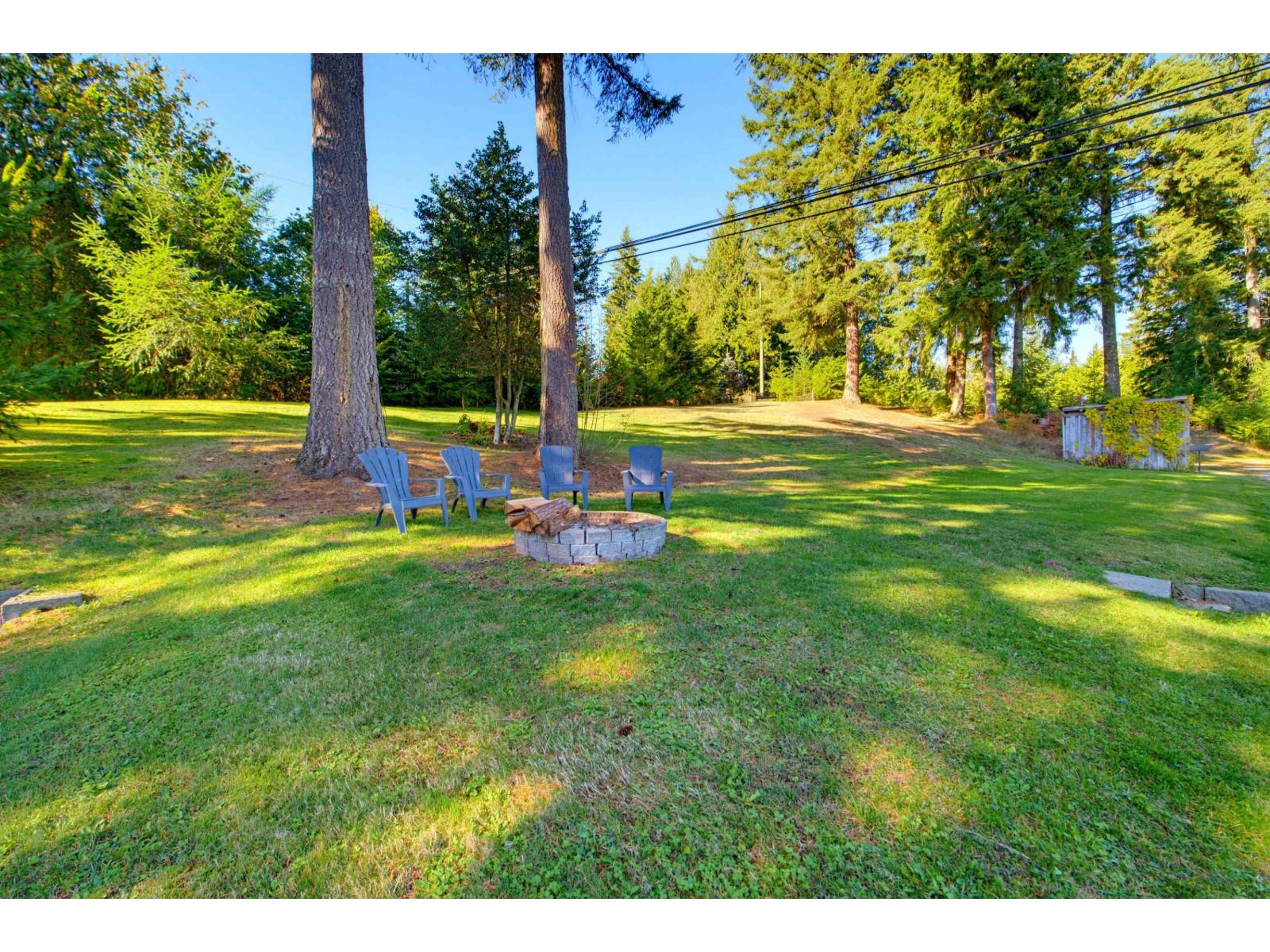 Photo of 29919 DEWDNEY TRUNK ROAD 39
