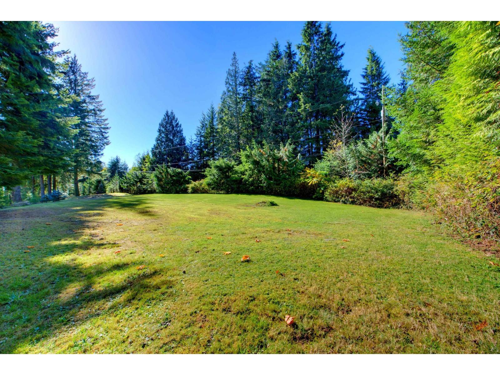 Photo of 29919 DEWDNEY TRUNK ROAD 36