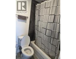 1 Wellington Street Unit# 815, Brantford, ON N3T2L3 Photo 9