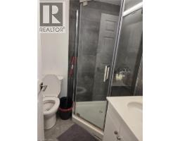 1 Wellington Street Unit# 815, Brantford, ON N3T2L3 Photo 8