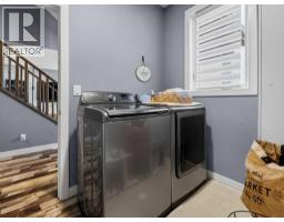 292160 Highway 838, Rural Starland County, AB T0J0Y0 Photo 24