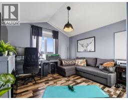 292160 Highway 838, Rural Starland County, AB T0J0Y0 Photo 26
