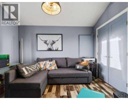 292160 Highway 838, Rural Starland County, AB T0J0Y0 Photo 27