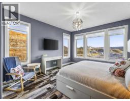 292160 Highway 838, Rural Starland County, AB T0J0Y0 Photo 15