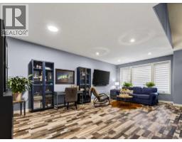 292160 Highway 838, Rural Starland County, AB T0J0Y0 Photo 20