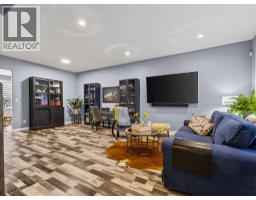 292160 Highway 838, Rural Starland County, AB T0J0Y0 Photo 22