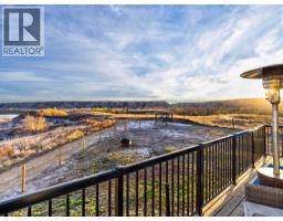 292160 Highway 838, Rural Starland County, AB T0J0Y0 Photo 32