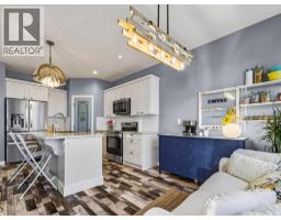 4pc Bathroom - 292160 Highway 838, Rural Starland County, AB T0J0Y0 Photo 9