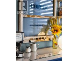 292160 Highway 838, Rural Starland County, AB T0J0Y0 Photo 12