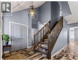 292160 Highway 838, Rural Starland County, AB T0J0Y0 Photo 19