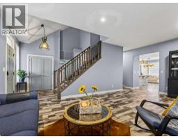 292160 Highway 838, Rural Starland County, AB T0J0Y0 Photo 23