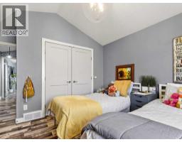 292160 Highway 838, Rural Starland County, AB T0J0Y0 Photo 29