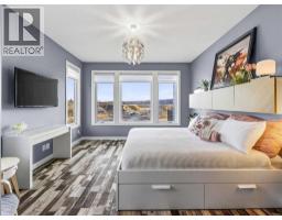 292160 Highway 838, Rural Starland County, AB T0J0Y0 Photo 16
