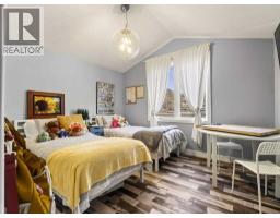 292160 Highway 838, Rural Starland County, AB T0J0Y0 Photo 28