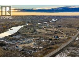 292160 Highway 838, Rural Starland County, AB T0J0Y0 Photo 37