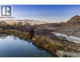292160 Highway 838, Rural Starland County, AB T0J0Y0 Photo 41
