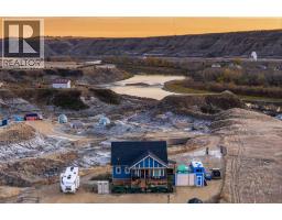 292160 Highway 838, Rural Starland County, AB T0J0Y0 Photo 42