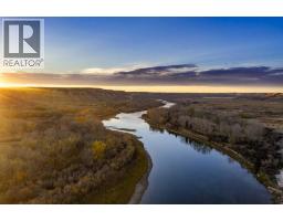 292160 Highway 838, Rural Starland County, AB T0J0Y0 Photo 38