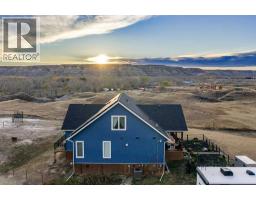 292160 Highway 838, Rural Starland County, AB T0J0Y0 Photo 44
