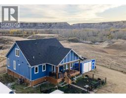 292160 Highway 838, Rural Starland County, AB T0J0Y0 Photo 34
